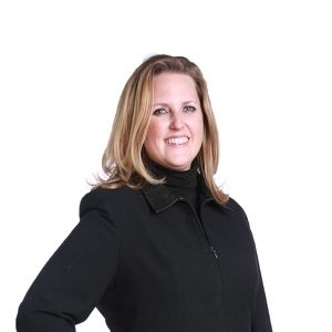 Fundraising Page: Jennifer Kern